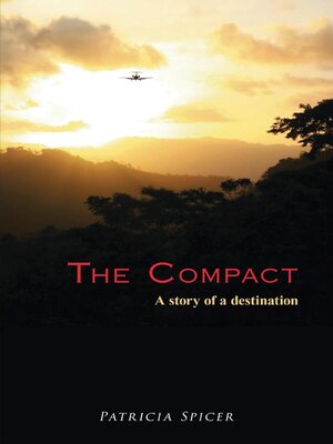 cover image of The Compact